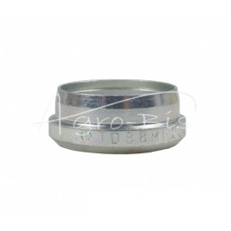 20 vnt - Vamzdžio pjovimo žiedas FI-22 L-11mm HYDRAL , - TN88FI22H