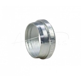 20 vnt - Vamzdžio pjovimo žiedas FI-22 L-11mm HYDRAL , - TN88FI22H