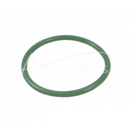 20 vnt - O formos sandariklis 40x3 o formos žiedas, fluoroelastomeras, vitonas, PZL HYDRAL - 40x3H