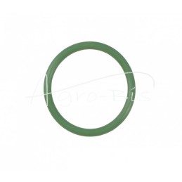 20 vnt - O formos tarpinė 29,2x3 o formos tarpinė, fluoroelastomeras, vitonas, PZL HYDRAL - 29,2x3H