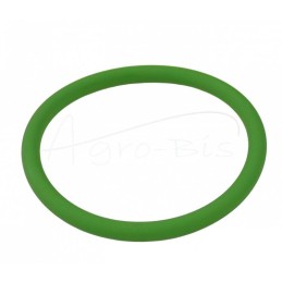 20 vnt - O formos sandariklis 32x3 o formos žiedas, fluoroelastomeras, vitonas, PZL HYDRAL - 32x3H