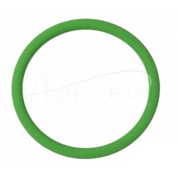 20 vnt - O formos sandariklis 32,2x3 o formos žiedas, fluoroelastomeras, vitonas, PZL HYDRAL - 32,2x3H