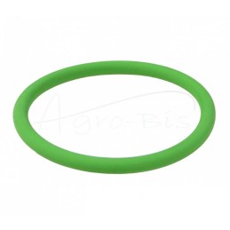 20 vnt - O formos sandariklis 32,2x3 o formos žiedas, fluoroelastomeras, vitonas, PZL HYDRAL - 32,2x3H