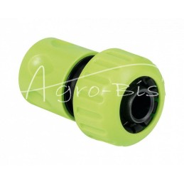 20 vnt - Greito prijungimo jungtis - 3/4 colio ECONOMIC praėjimas - 54-135