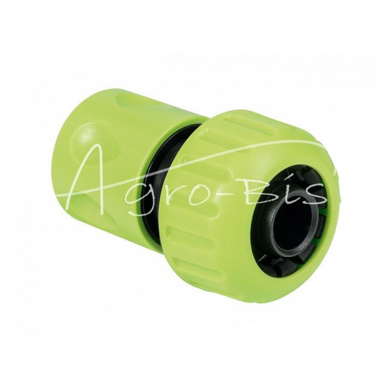 20 vnt - Greito prijungimo jungtis - 3/4 colio ECONOMIC praėjimas - 54-135