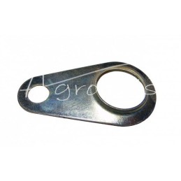 20 vnt - Čekiškas „Zetor“ laikiklis - 79010228