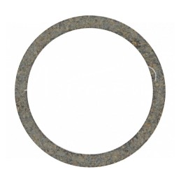 20 vnt - Siurblio tepalas - bako plovimo kamštinės melžimo mašina - 830501041/0