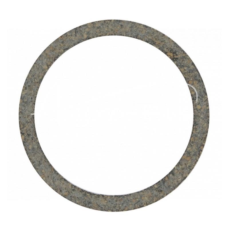 20 vnt - Siurblio tepalas - bako plovimo kamštinės melžimo mašina - 830501041/0