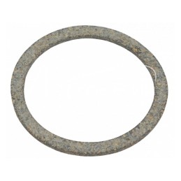 20 vnt - Siurblio tepalas - bako plovimo kamštinės melžimo mašina - 830501041/0