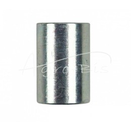 20 vnt - Termoplastinių vamzdžių įvorė DN04 S31 S32 - T-S DN04 TERMOPLAST