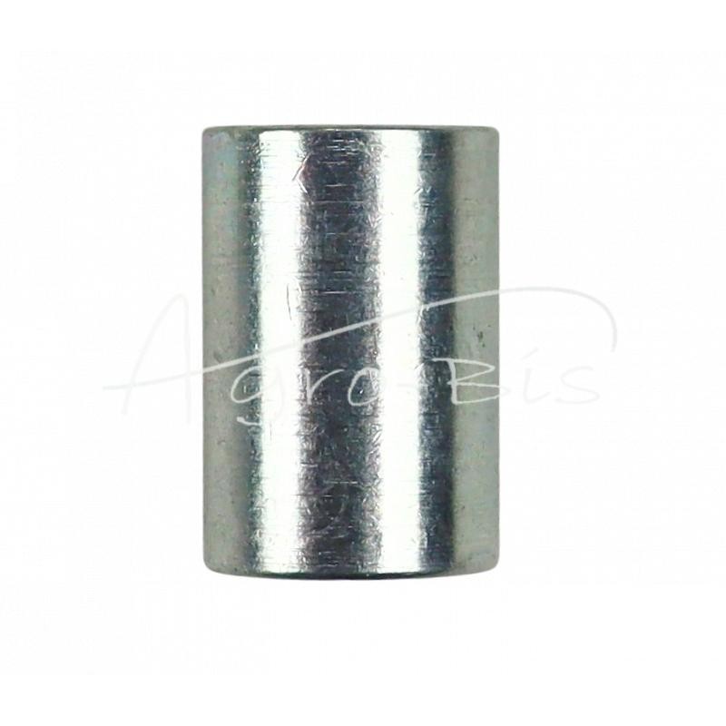 20 vnt - Termoplastinių vamzdžių įvorė DN04 S31 S32 - T-S DN04 TERMOPLAST