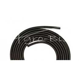 20 vnt - FI-4 guminis laidas - B118