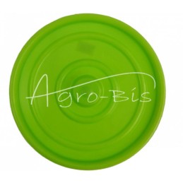 20 vnt - Dangtis kibirui - 1057