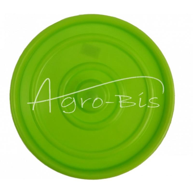 20 vnt - Dangtis kibirui - 1057