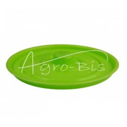 20 vnt - Dangtis kibirui - 1057