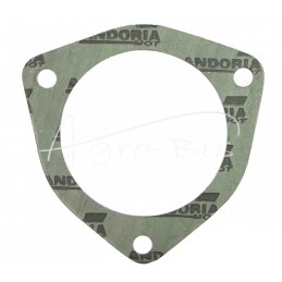 20 vnt - Termostato dangtelio tarpinė circellit 0.8mm Zetor ZTS Ursus C-385 ANDORIA - 80005087AM/