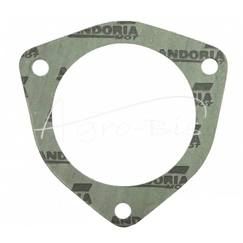 20 vnt - Termostato dangtelio tarpinė circellit 0.8mm Zetor ZTS Ursus C-385 ANDORIA - 80005087AM/