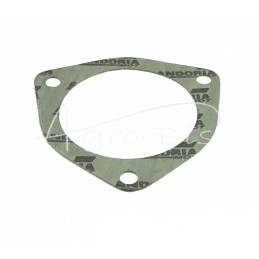 20 vnt - Termostato dangtelio tarpinė circellit 0.8mm Zetor ZTS Ursus C-385 ANDORIA - 80005087AM/