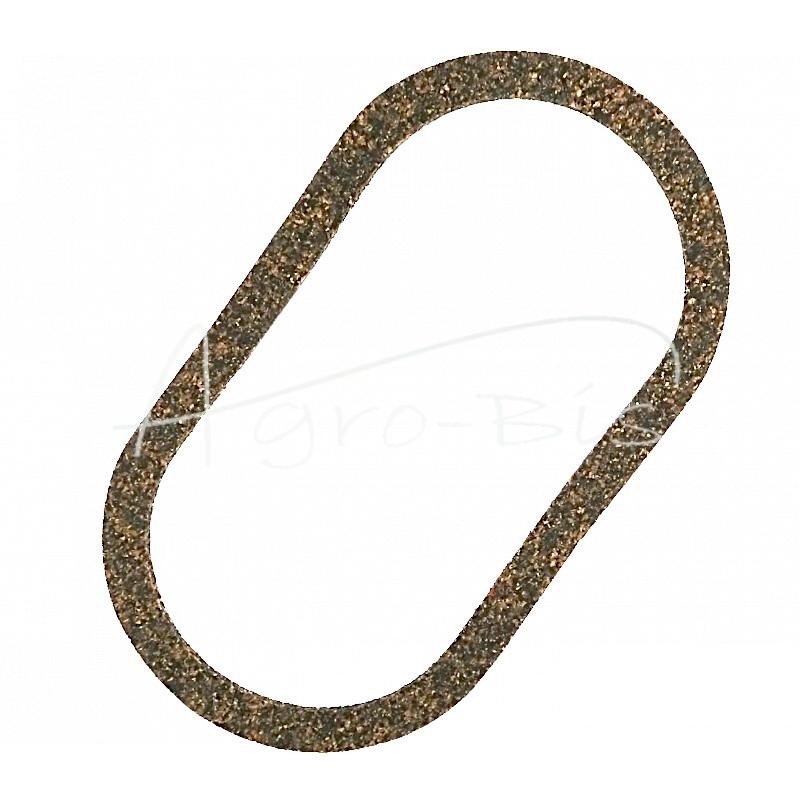 20 vnt - Kamštinės gumos šoninio dangtelio sandariklis Ursus C-330 ANDORIA - 50003070AM/