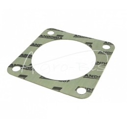 20 vnt - Pavarų perjungimo svirties guolio riebokšlis, cirkolitas, 0,8 mm, Ursus C-330 ANDORIA - 50011080AM/