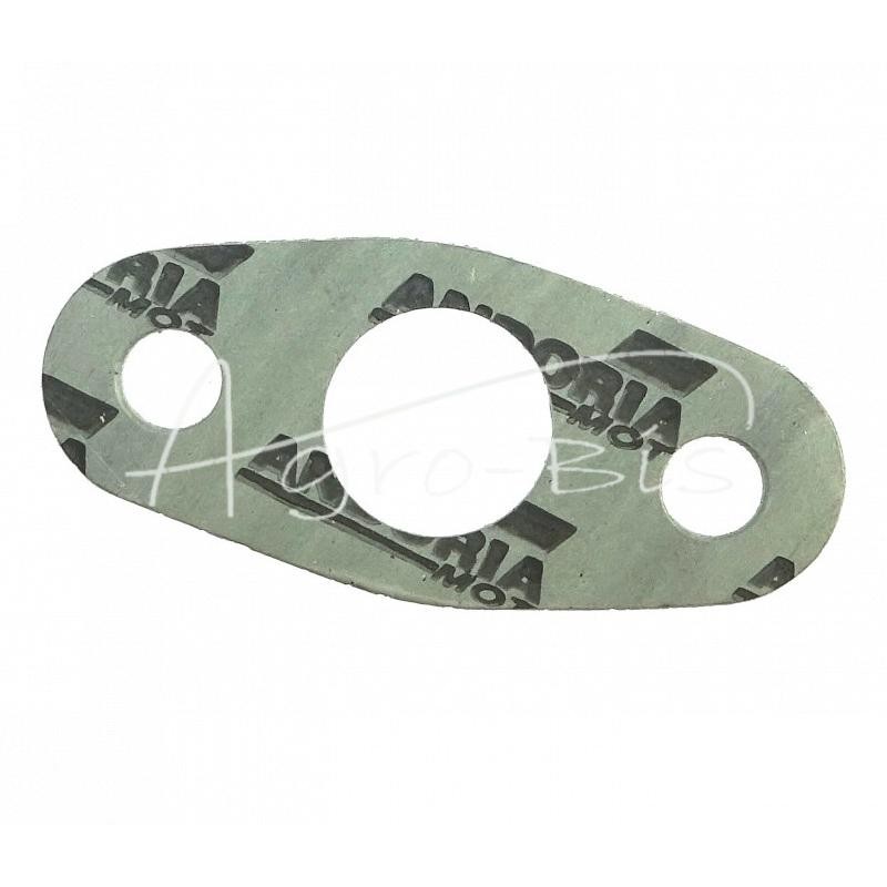 20 vnt - Spidometro krumpliaračio korpuso tarpinė Circulite 0.8mm Ursus C-360 ANDORIA - 50552230AM/SZ