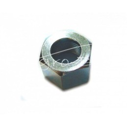 20 vnt - MF kompresoriaus siurbimo vamzdžio veržlė - 0576116