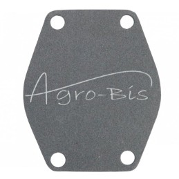 20 vnt - Vandens siurblio cilindro bloko tarpinė, pilnai sukomplektuota Ursus C-360 3P, MF3 - 941183/