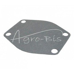 20 vnt - Vandens siurblio cilindro bloko tarpinė, pilnai sukomplektuota Ursus C-360 3P, MF3 - 941183/