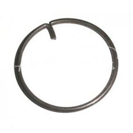 20 vnt - PTO slankiojančios įvorės žiedas Ursus C-385 Polish - 80153074