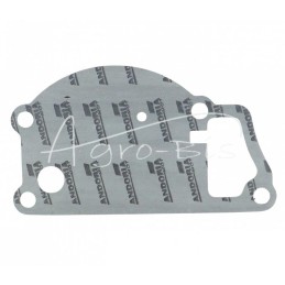 20 vnt - Vandens siurblio tarpinė MF-4 36867197 ANDORIA - 36867197AM