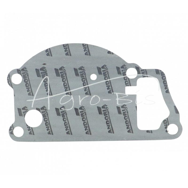 20 vnt - Vandens siurblio tarpinė MF-4 36867197 ANDORIA - 36867197AM