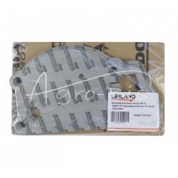 20 vnt - Vandens siurblio tarpinė MF-4 36867197 ANDORIA - 36867197AM