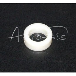 20 vnt - Zetor čekų tarpinė įvorė - 70112767