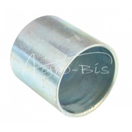 20 vnt - Stabdžių žarnos įvorė Scania sunkvežimiams ir kitiems PZL-Hydral - 48