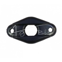 20 vnt - Claas kombaino noragų kreiptuvas - 603754