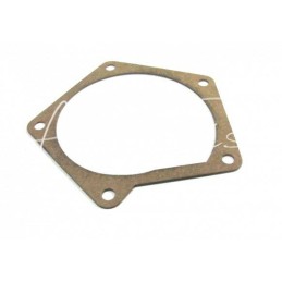 20 vnt - Vandens siurblio tarpinė 78017022 Zetor Proxima Forterra - 78017122