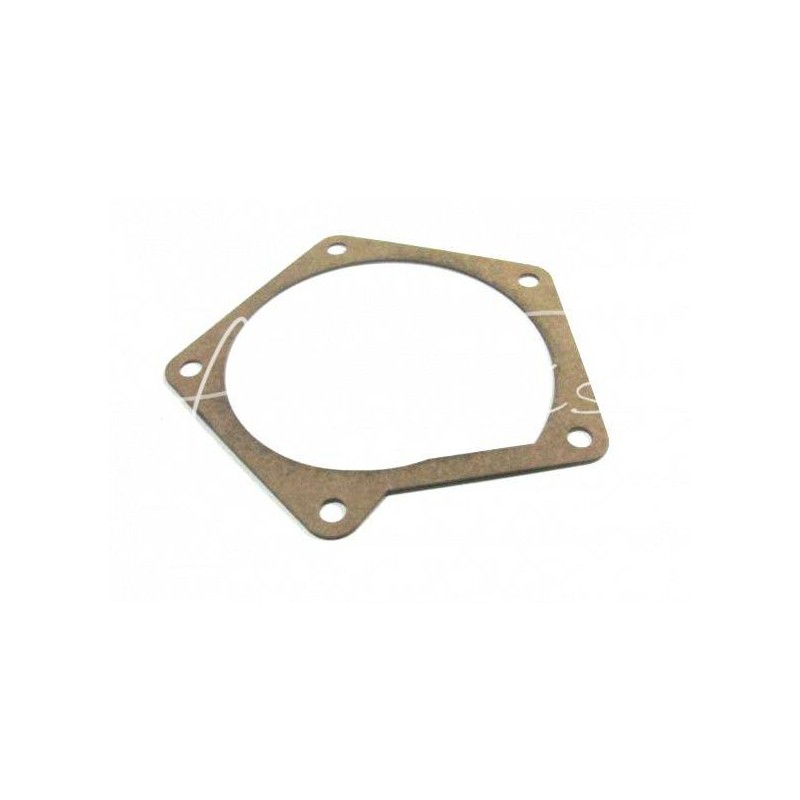 20 vnt - Vandens siurblio tarpinė 78017022 Zetor Proxima Forterra - 78017122