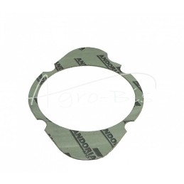 20 vnt - Kompresoriaus cilindro tarpinė 950941 kręlilit 0.8mm Zetor Ursus C-360 ANDORIA, - 50509410AM