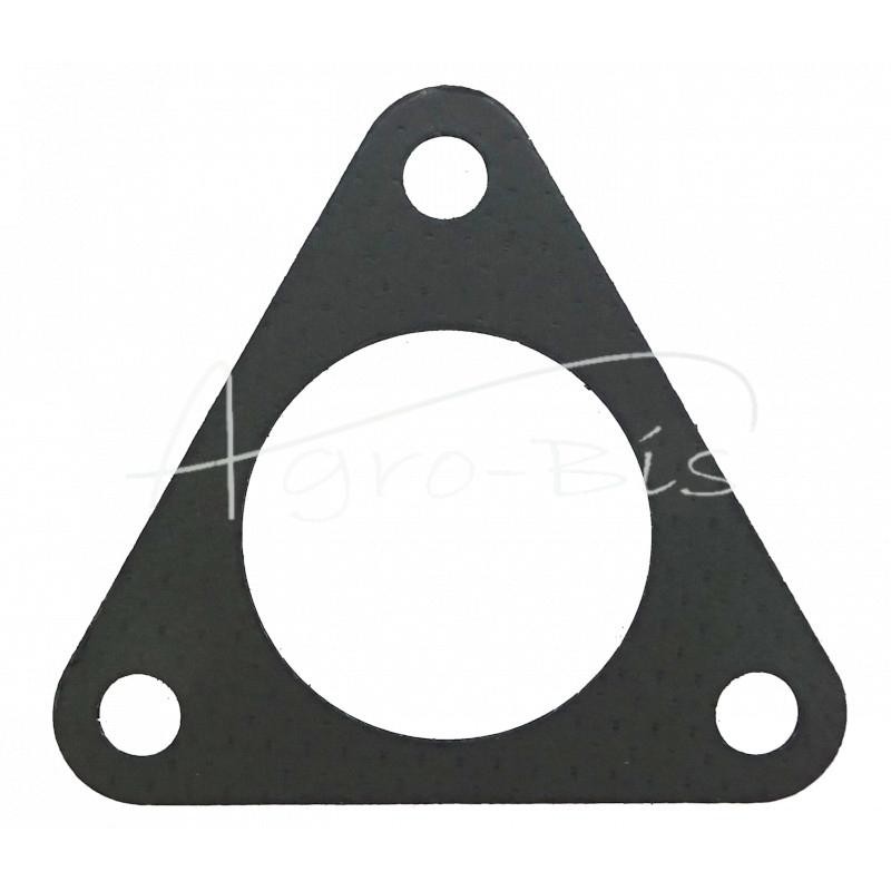 20 vnt - Duslintuvo tarpinė, seno tipo 70011402, Ursus C-385, Zetor , ANDORIA, - 80005094AM