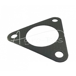 20 vnt - Duslintuvo tarpinė, seno tipo 70011402, Ursus C-385, Zetor , ANDORIA, - 80005094AM