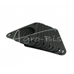 20 vnt - Duslintuvo tarpinė, seno tipo 70011402, Ursus C-385, Zetor , ANDORIA, - 80005094AM