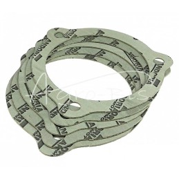 20 vnt - Sankabos veleno dangtelio tarpinė „Circellit“ 0,8 mm „Zetor“ ANDORIA, - 55115937AM