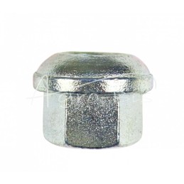 20 vnt - Priekinio rato veržlė Ursus C-385 4011 Zetor ANDORIA - 80600083AM