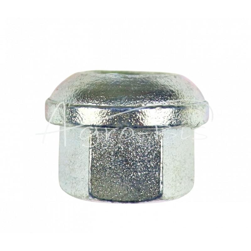 20 vnt - Priekinio rato veržlė Ursus C-385 4011 Zetor ANDORIA - 80600083AM