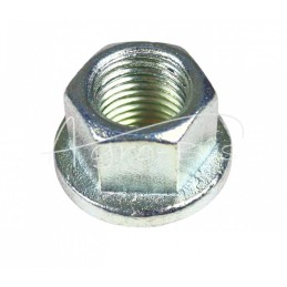 20 vnt - Priekinio rato veržlė Ursus C-385 4011 Zetor ANDORIA - 80600083AM