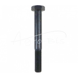 20 vnt - Šešiakampė galvutė, dalinis sriegis M12x95, 8.8 klasė, DIN931 5048004/0, keltuvo korpusui Ursus C-360 ARCHIMEDES - 542