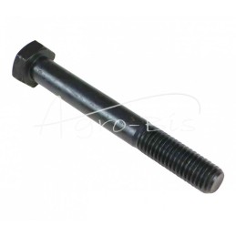 20 vnt - Šešiakampė galvutė, dalinis sriegis M12x95, 8.8 klasė, DIN931 5048004/0, keltuvo korpusui Ursus C-360 ARCHIMEDES - 542