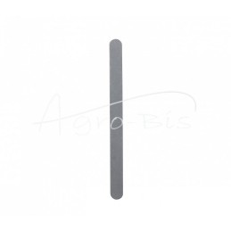 20 vnt - Prizminis raktas 8x7x100 DIN 6885 plienas C45 MORGA - 8x7x100M