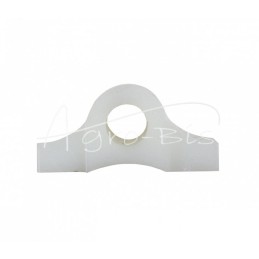 20 vnt - Diržo sukimo guolis, natūralus poliamidas PA6, originalus MORGA , - 5234040050M