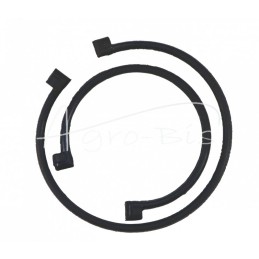 20 vnt - MTZ dubens tarpinių, liaukų rinkinys, 2 vnt., 2004-RK 501401065B - 501401065